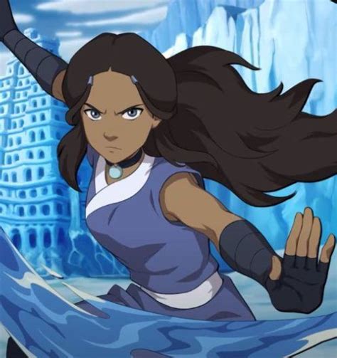 katara camping d art|Katara (D